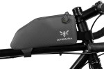 apidura-expedition-top-tube-pack-1l-on-bike-1.jpg