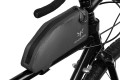 apidura-expedition-top-tube-pack-1l-on-bike-2.jpg