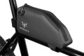apidura-expedition-top-tube-pack-1l-on-bike-3.jpg