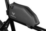 apidura-expedition-top-tube-pack-1l-on-bike-3.jpg
