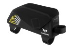 apidura-racing-top-tube-pack-1l-2.jpg