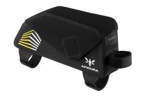 Torba na ramę Apidura Racing Top Tube Pack 1L