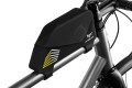 apidura-racing-top-tube-pack-1l-on-bike-2.jpg