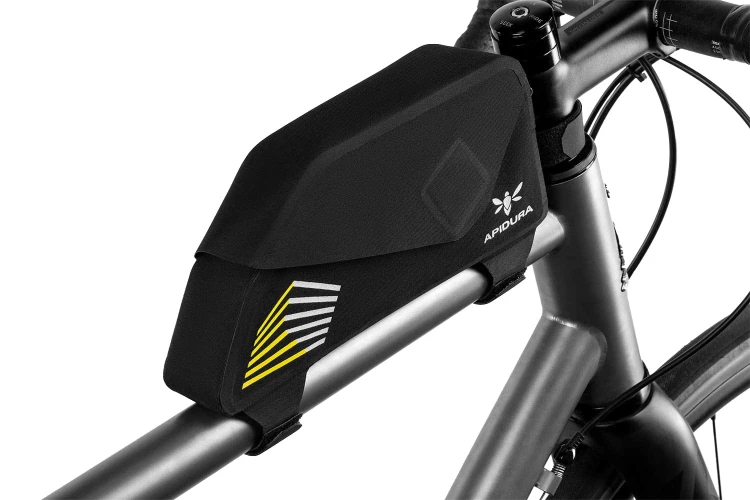 apidura-racing-top-tube-pack-1l-on-bike-2.jpg