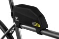apidura-racing-top-tube-pack-1l-on-bike-3.jpg