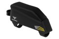 apidura-racing-top-tube-pack-1l-1.jpg