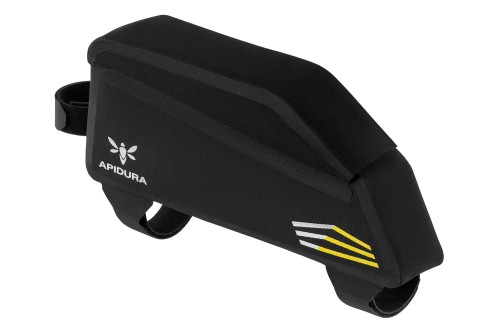 apidura-racing-top-tube-pack-1l-1.jpg