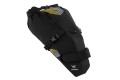 apidura-racing-saddle-pack-7l-1.jpg