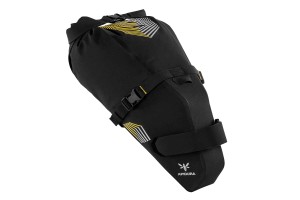Torba podsiodłowa Apidura Racing Saddle Pack 7L