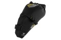 apidura-racing-saddle-pack-7l-2.jpg