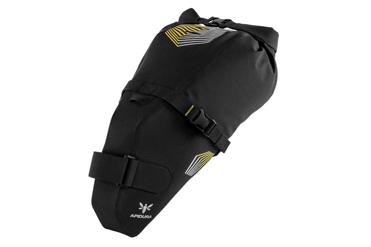 apidura-racing-saddle-pack-7l-2.jpg