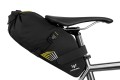 apidura-racing-saddle-pack-7l-on-bike-1.jpg