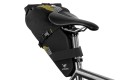 apidura-racing-saddle-pack-7l-on-bike-2.jpg