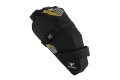 apidura-racing-saddle-pack-5l-1-1.jpg