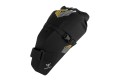 apidura-racing-saddle-pack-5l-2-1.jpg
