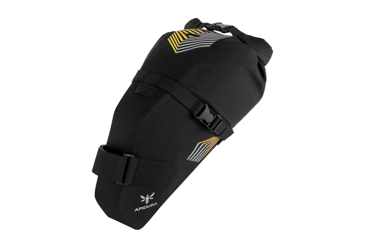 apidura-racing-saddle-pack-5l-2-1.jpg
