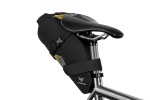apidura-racing-saddle-pack-5l-on-bike-2-1.jpg