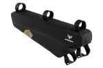 apidura-racing-frame-pack-4l-1-2.jpg