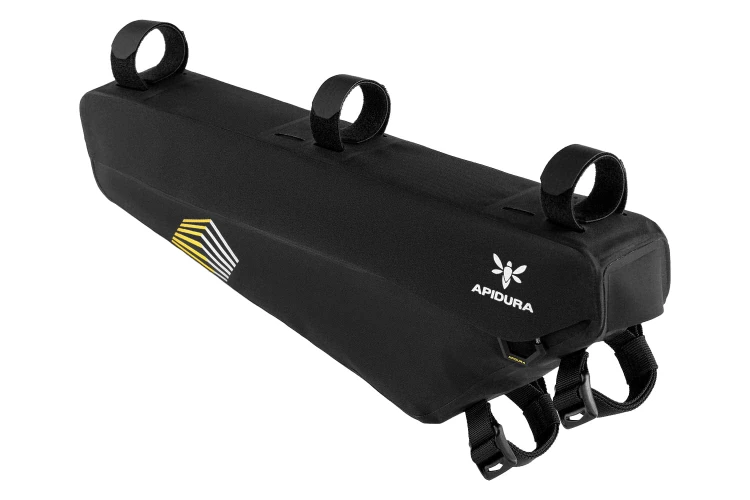 apidura-racing-frame-pack-4l-1-2.jpg
