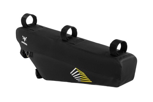 apidura-racing-frame-pack-4l-2-2.jpg