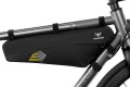 apidura-racing-frame-pack-4l-on-bike-1-2.jpg