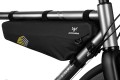 apidura-racing-frame-pack-4l-on-bike-2-1.jpg