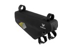 apidura-racing-frame-pack-2.jpg