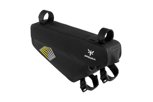 apidura-racing-frame-pack-2.jpg