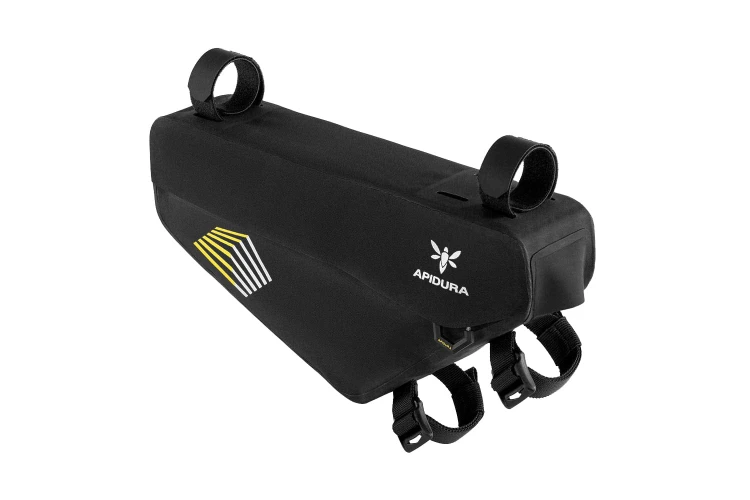 apidura-racing-frame-pack-2.jpg