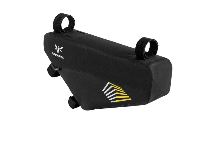 apidura-racing-frame-pack-232.jpg