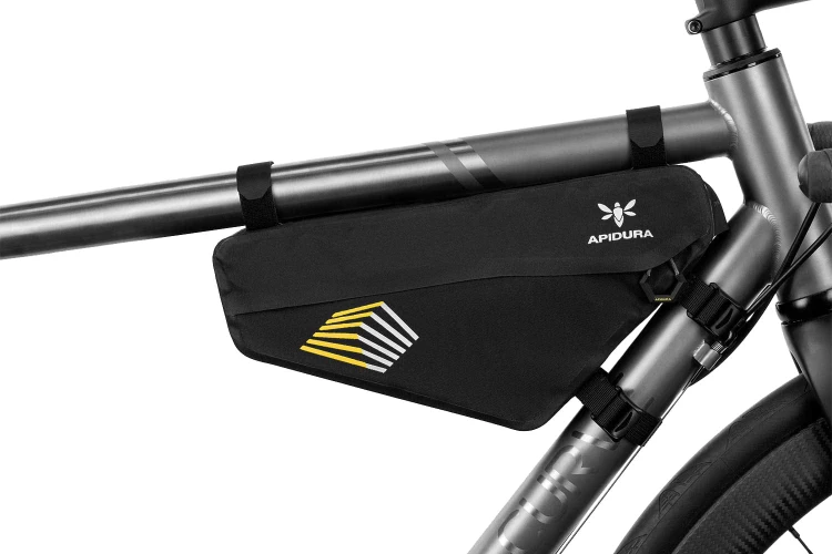 apidura-racing-frame-pack-256.jpg