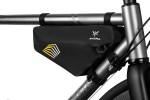 apidura-racing-frame-pack-298.jpg