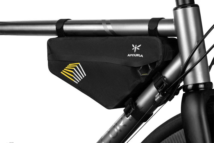 apidura-racing-frame-pack-298.jpg
