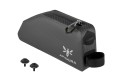 apidura-expedition-bolt-on-top-tube-pack-1l-1.jpg