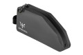 apidura-expedition-bolt-on-top-tube-pack-1l-2.jpg
