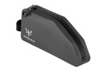 apidura-expedition-bolt-on-top-tube-pack-1l-2.jpg