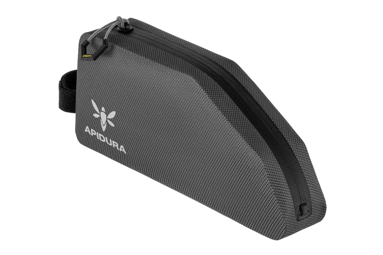 apidura-expedition-bolt-on-top-tube-pack-1l-2.jpg