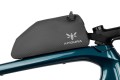 apidura-expedition-bolt-on-top-tube-pack-1l-on-bike-1.jpg