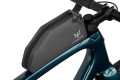 apidura-expedition-bolt-on-top-tube-pack-1l-on-bike-2.jpg