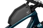 apidura-expedition-bolt-on-top-tube-pack-1l-on-bike-2.jpg
