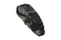 apidura-expedition-saddle-pack-14l-1.jpg
