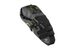 apidura-expedition-saddle-pack-14l-1.jpg