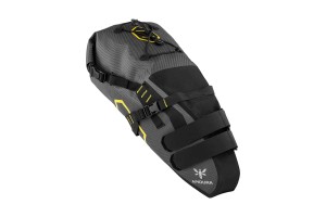 Torba podsiodłowa Apidura Expedition Saddle Pack 14L