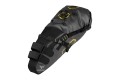 apidura-expedition-saddle-pack-14l-2.jpg