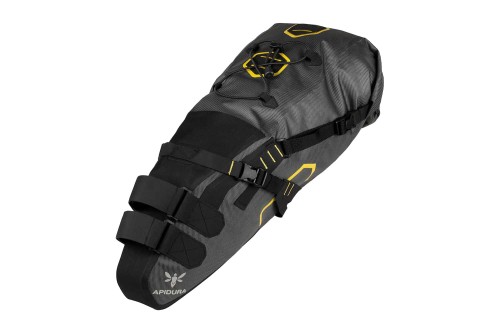 apidura-expedition-saddle-pack-14l-2.jpg