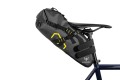 apidura-expedition-saddle-pack-14l-on-bike-1.jpg
