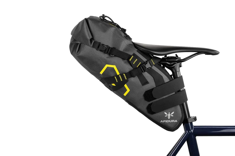 apidura-expedition-saddle-pack-14l-on-bike-1.jpg