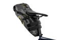 apidura-expedition-saddle-pack-14l-on-bike-2.jpg