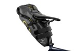 apidura-expedition-saddle-pack-14l-on-bike-2.jpg