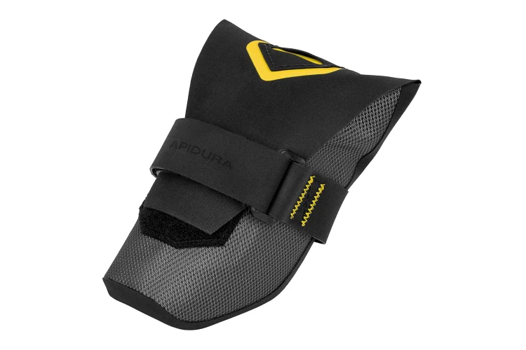 apidura-expedition-tool-pack-0.jpg
